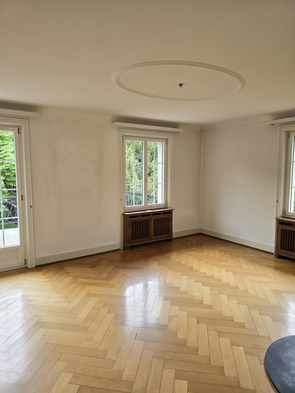 Appartement de 5 ½ pièces, photo 7 sur 10