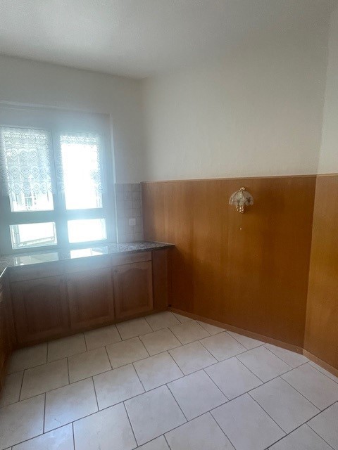 Appartement 4 pièces, photo 2 sur 10