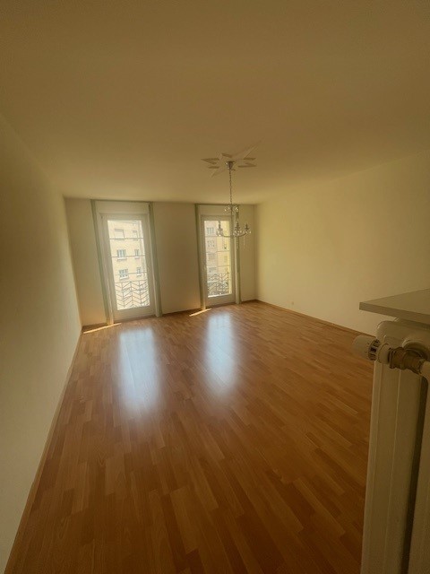 Appartement 4 pièces, photo 6 sur 10