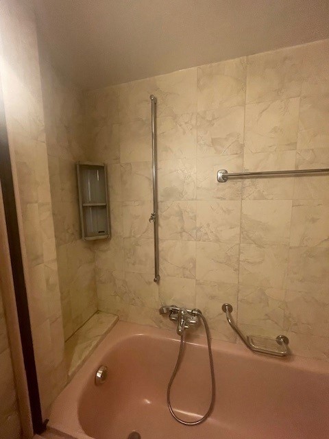 Appartement 4 pièces, photo 10 sur 10