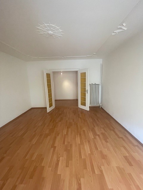 Appartement 4 pièces, photo 9 sur 10