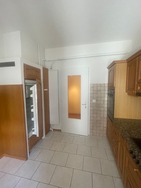 Appartement 4 pièces, photo 3 sur 10