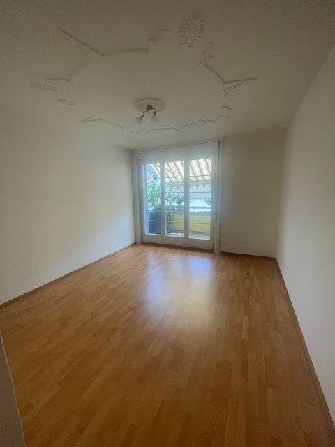 Appartement 4 pièces, photo 5 sur 10