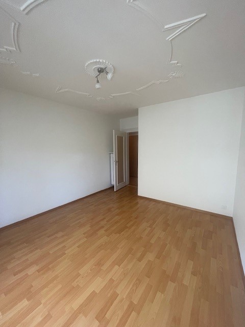 Appartement 4 pièces, photo 4 sur 10