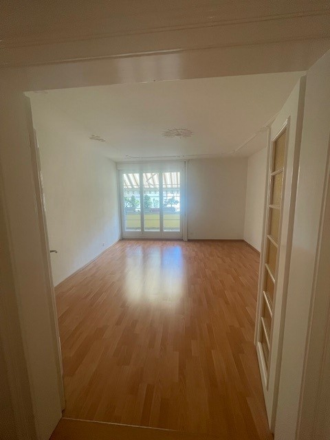 Appartement 4 pièces, photo 8 sur 10