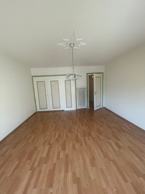 Appartement 4 pièces, photo 7 sur 10