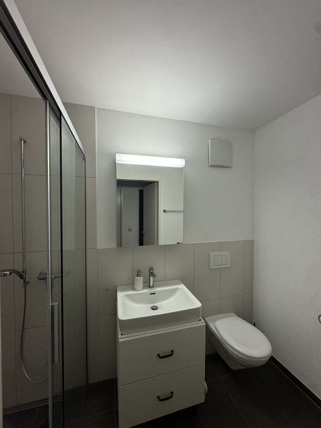 Appartement de 4 pièces, photo 8 sur 8
