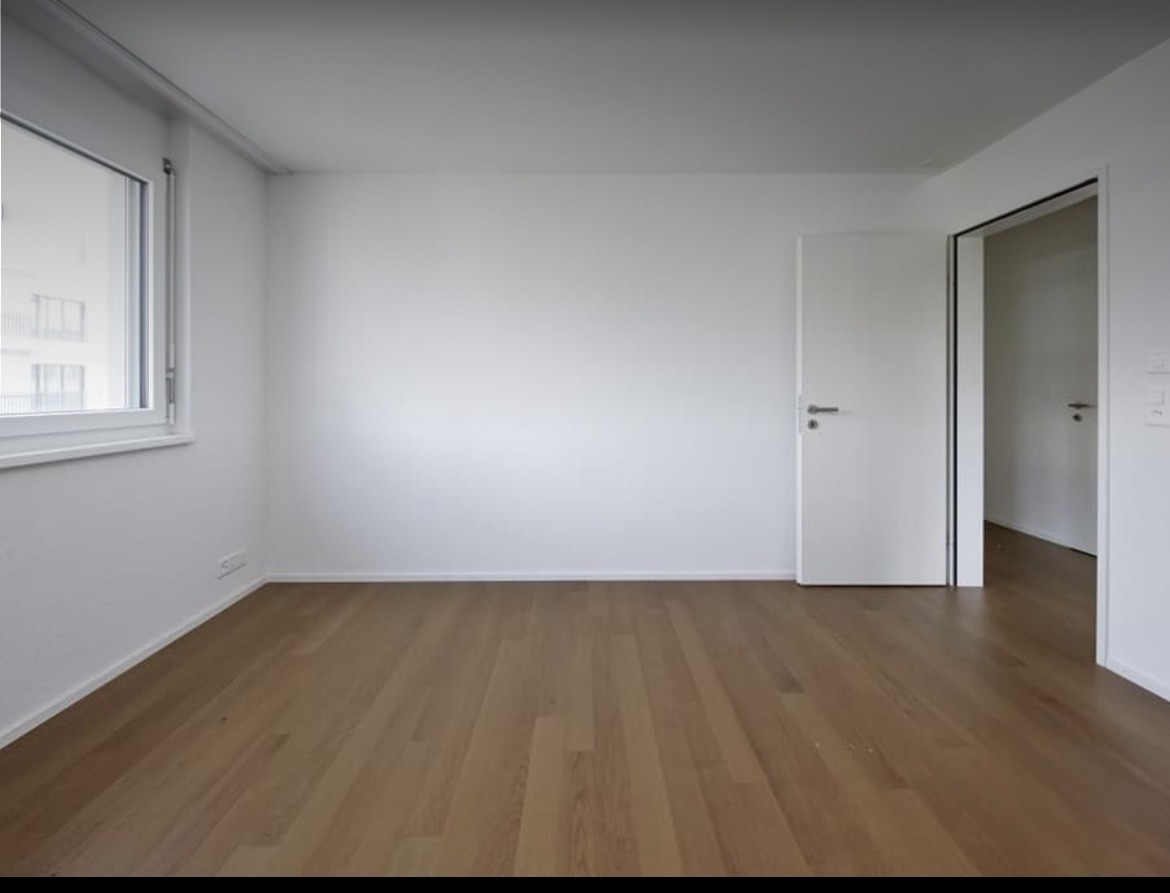 Appartement de 4 pièces, photo 4 sur 8
