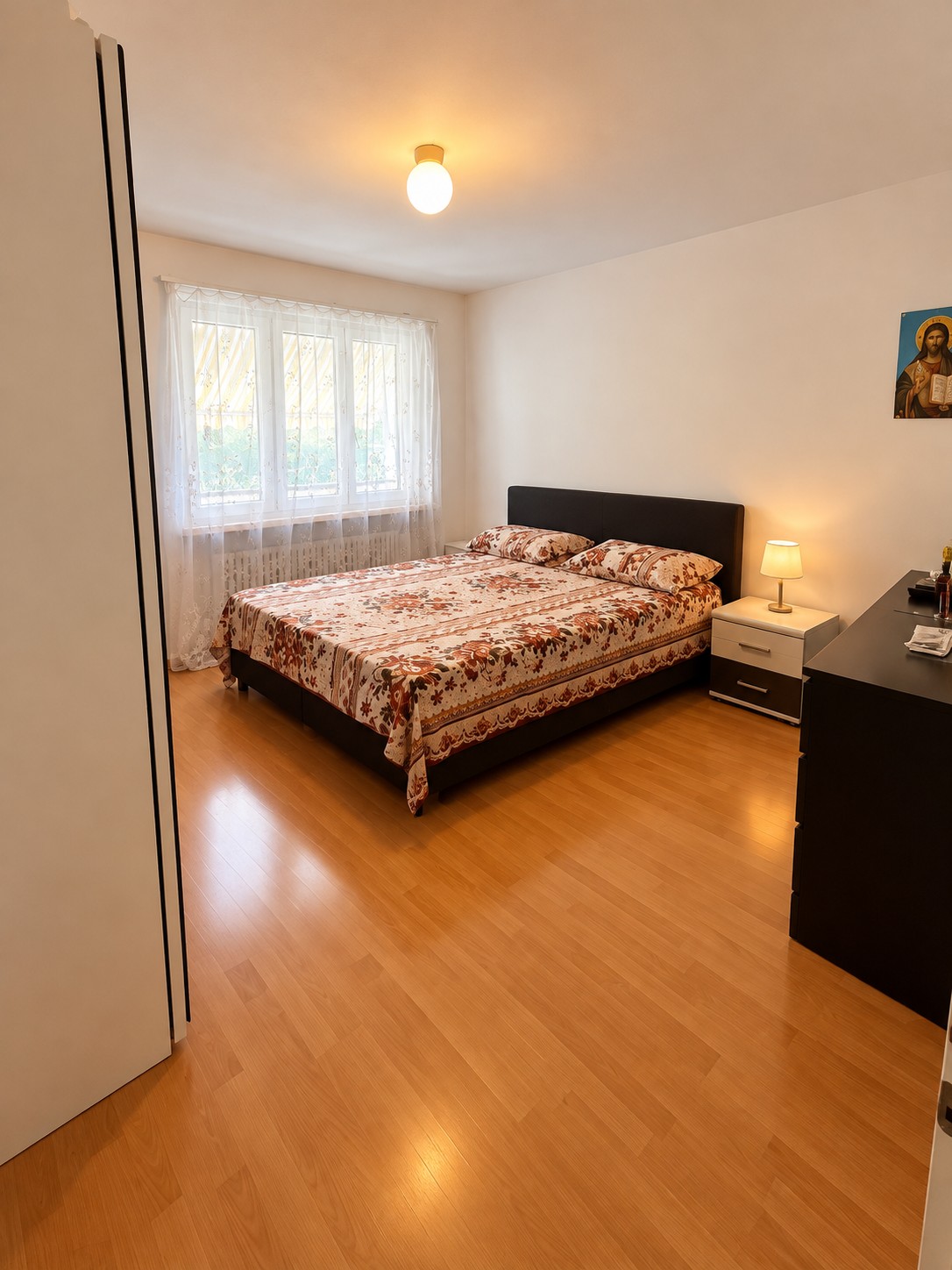 Appartement de 3 pièces, photo 5 sur 8