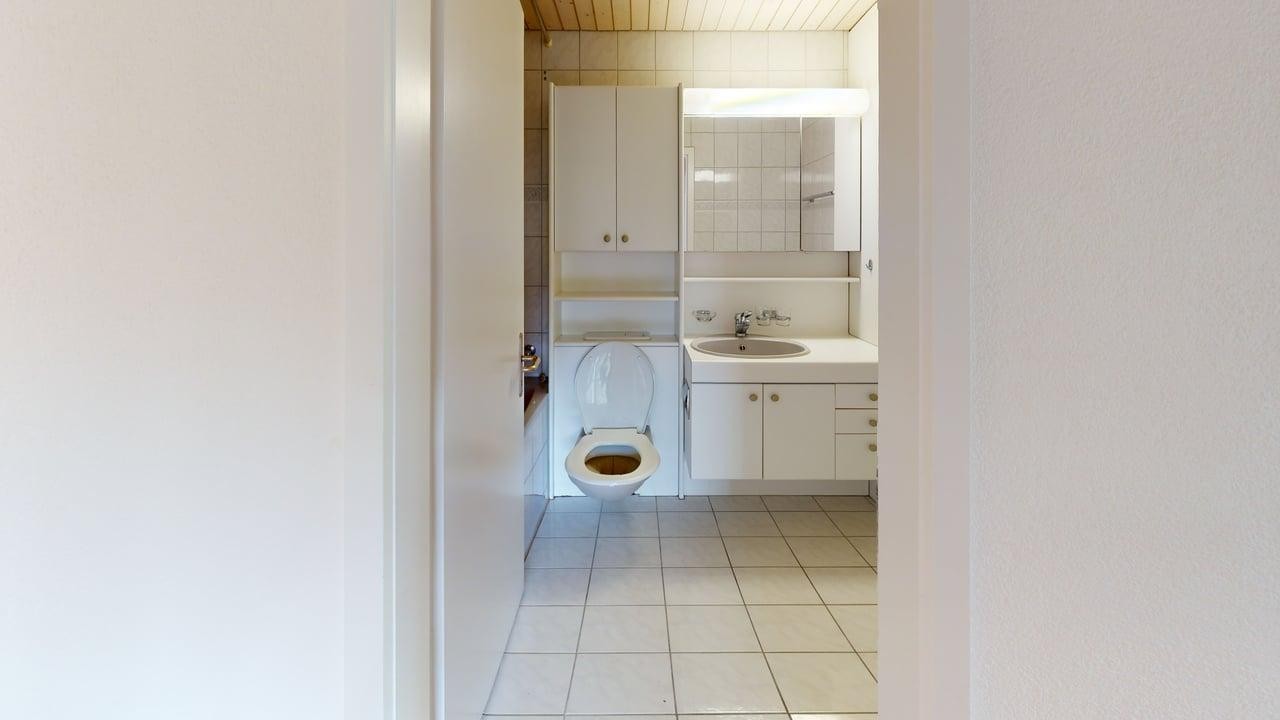 Appartement de 3 pièces, photo 10 sur 10
