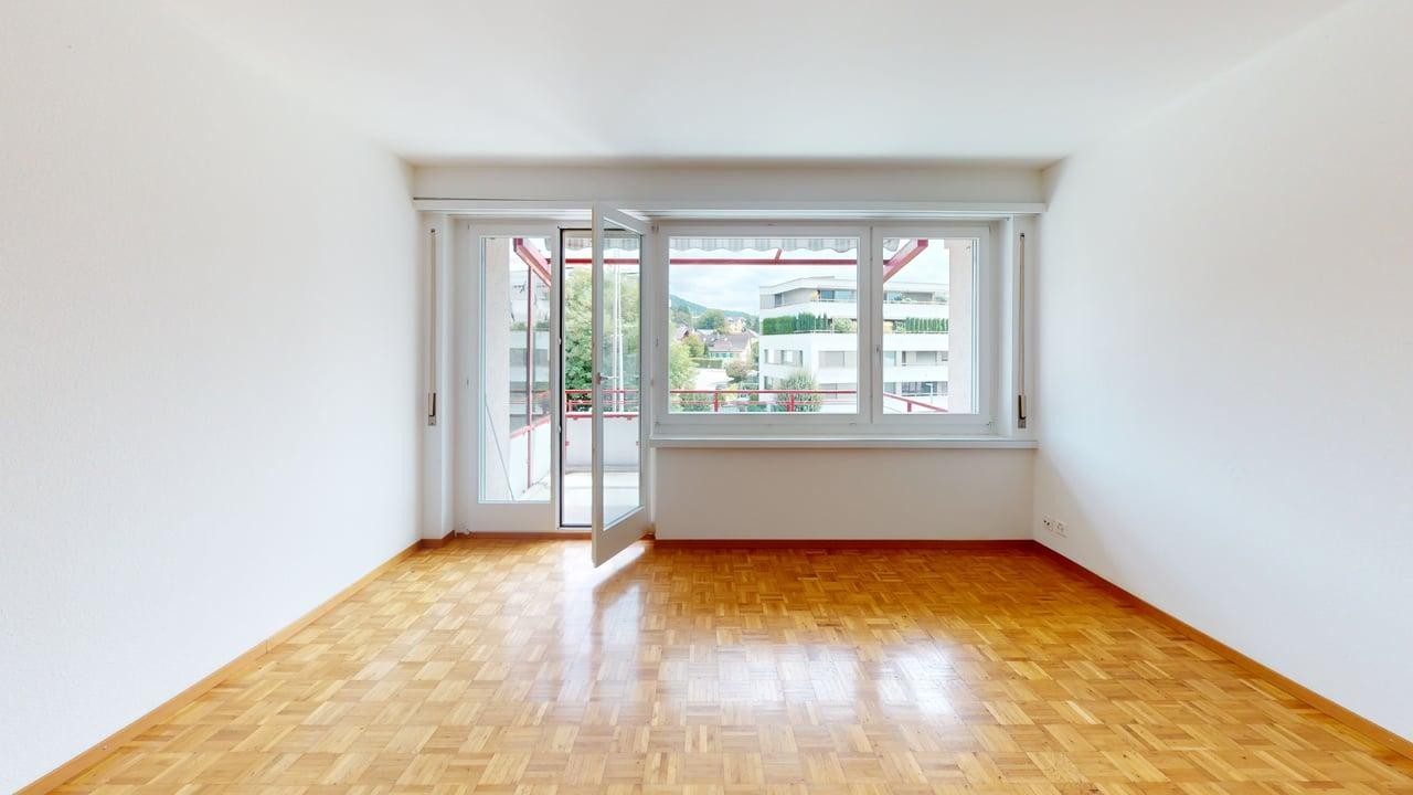 Appartement de 3 pièces, photo 9 sur 10