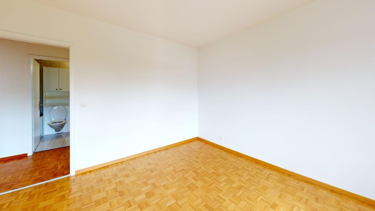 Appartement de 3 pièces, photo 5 sur 10