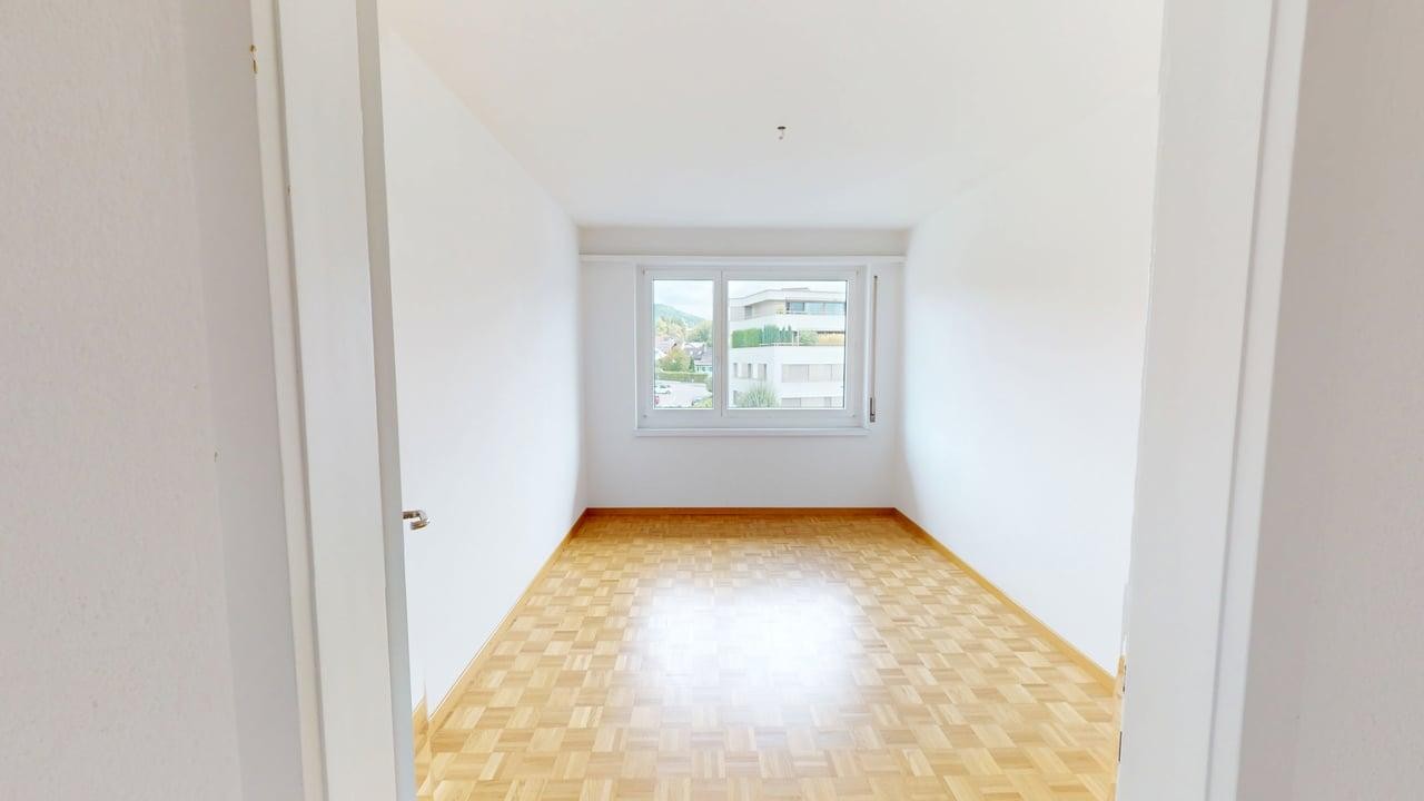 Appartement de 3 pièces, photo 3 sur 10