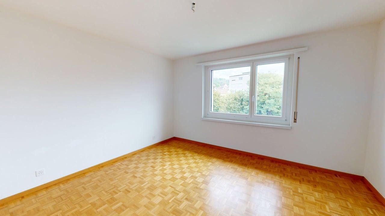 Appartement de 3 pièces, photo 4 sur 10