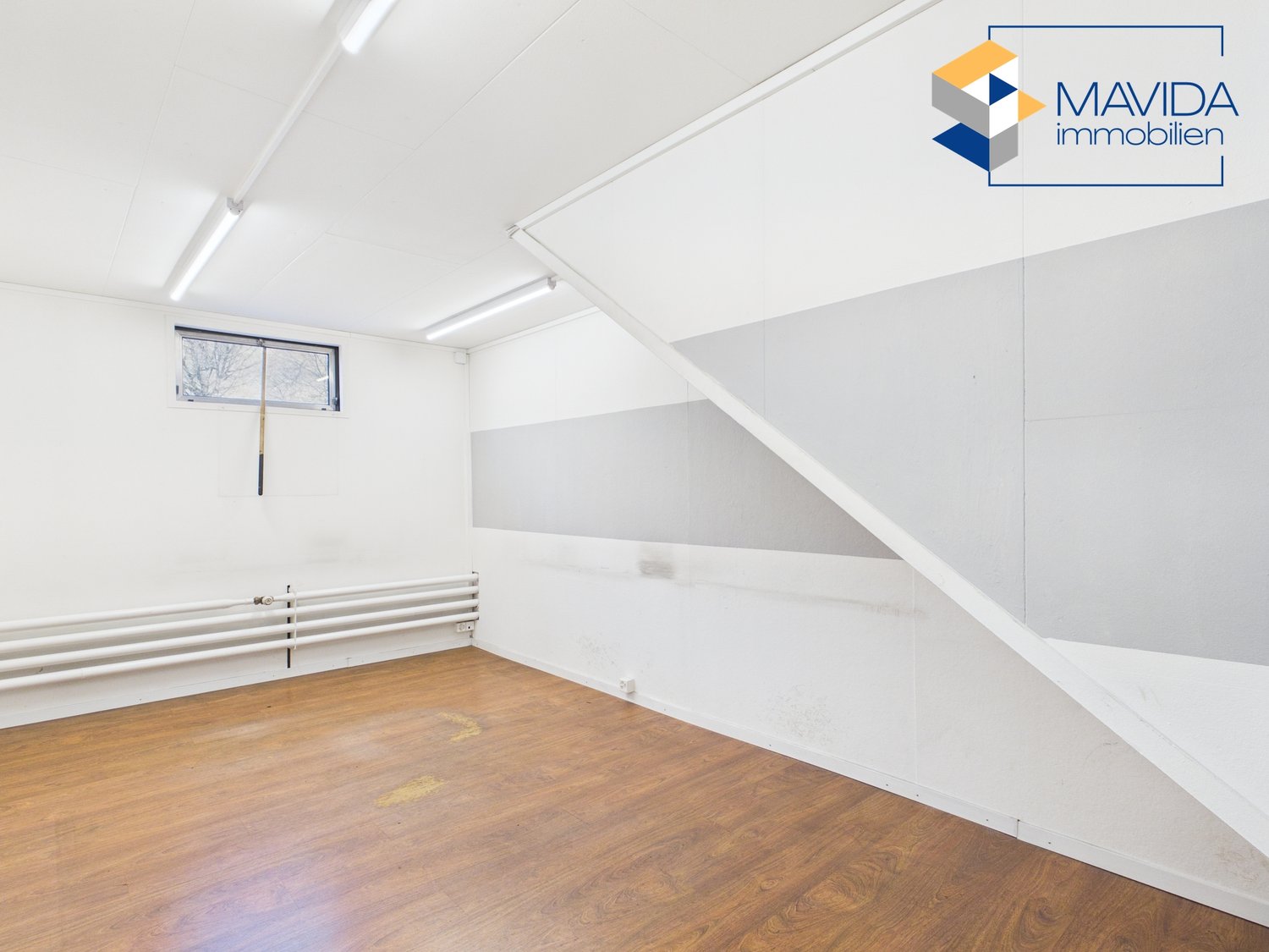 Atelier de 287m², photo 6 sur 10