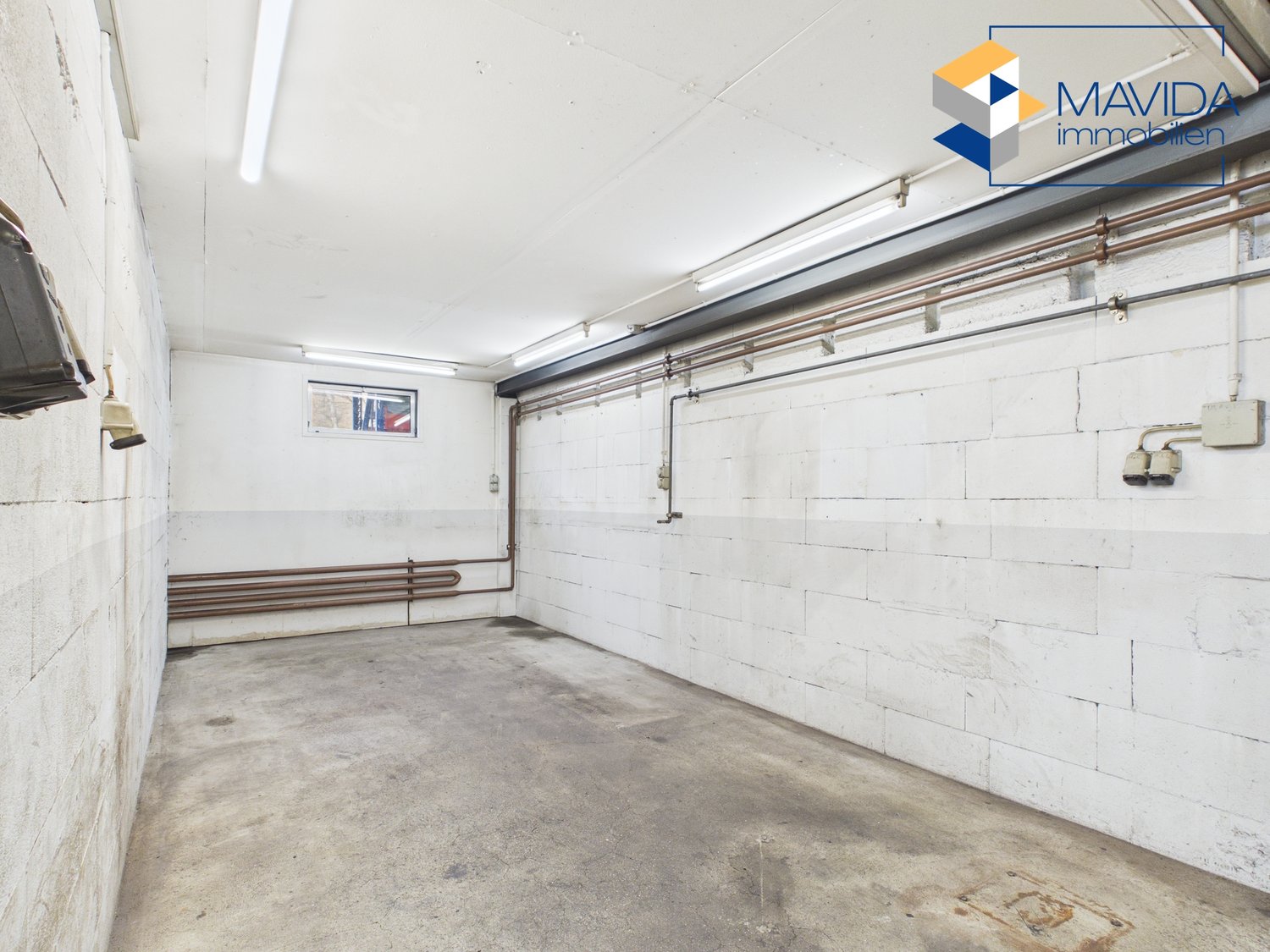 Atelier de 287m², photo 7 sur 10