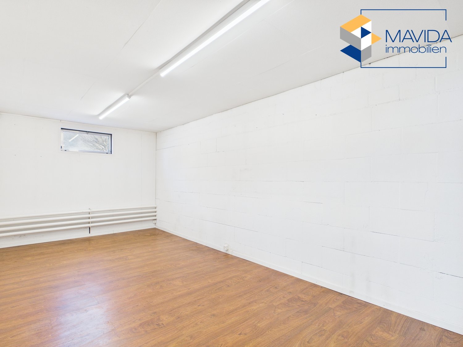 Atelier de 287m², photo 5 sur 10