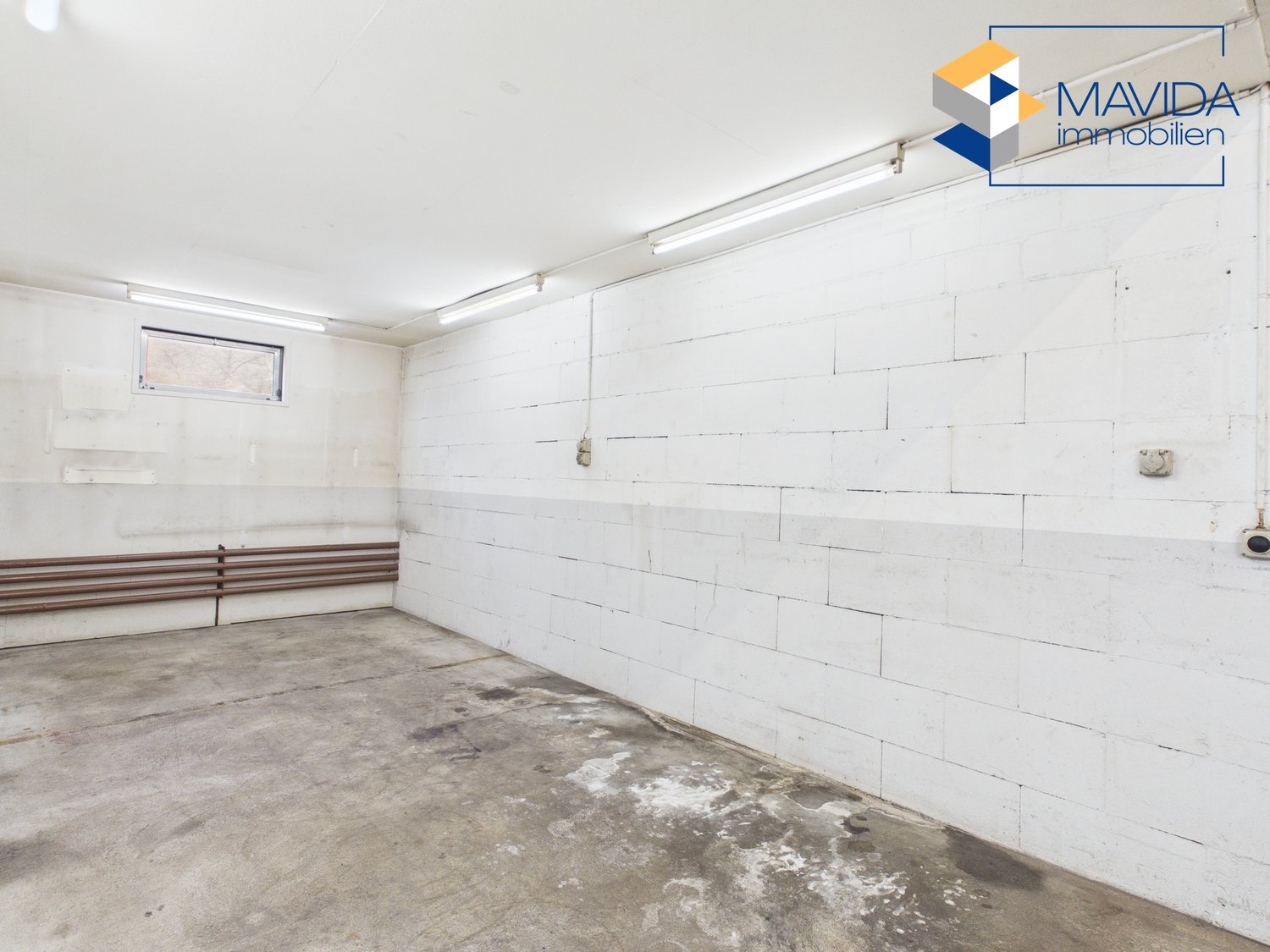 Atelier de 287m², photo 8 sur 10