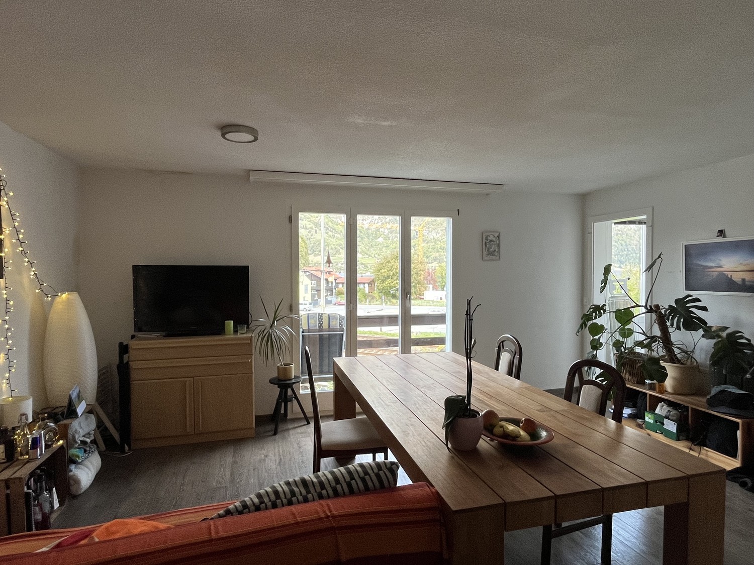 Appartement de 3 ½ pièces, photo 3 sur 10