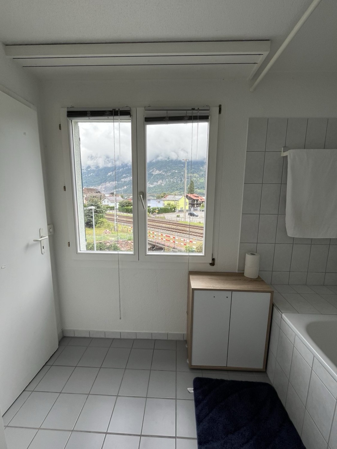 Appartement de 3 ½ pièces, photo 9 sur 10