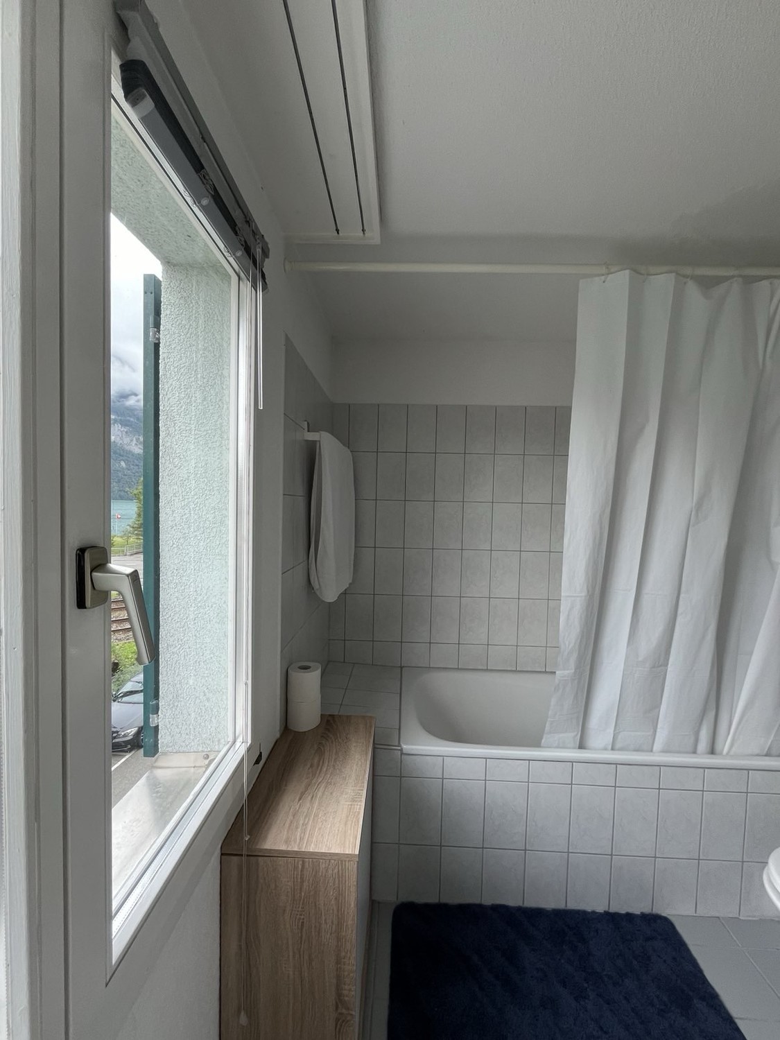 Appartement de 3 ½ pièces, photo 7 sur 10