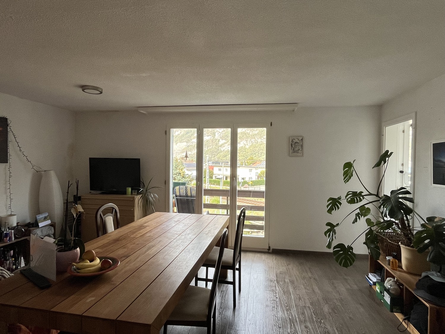 Appartement de 3 ½ pièces, photo 4 sur 10
