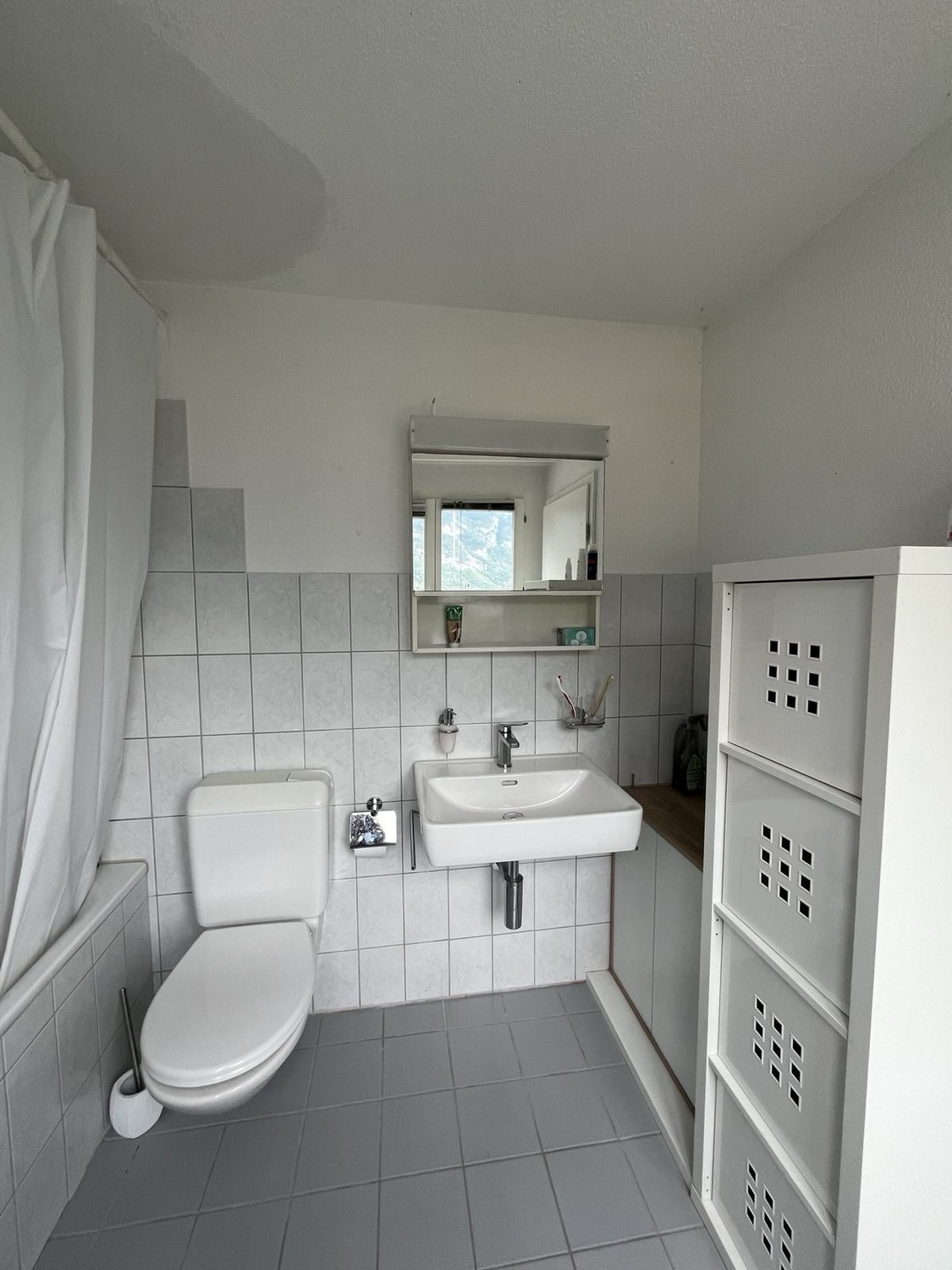 Appartement de 3 ½ pièces, photo 8 sur 10