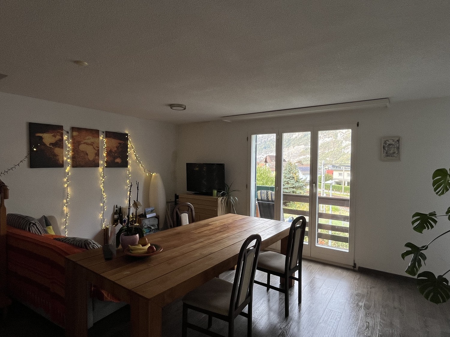 Appartement de 3 ½ pièces, photo 2 sur 10