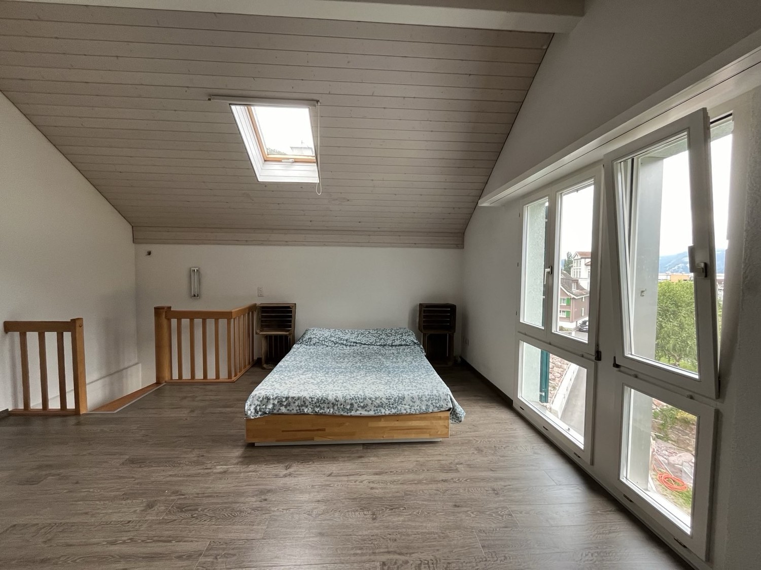 Appartement de 3 ½ pièces, photo 10 sur 10