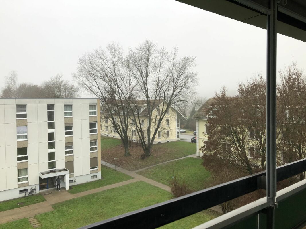 Appartement de 4 ½ pièces, photo 7 sur 7