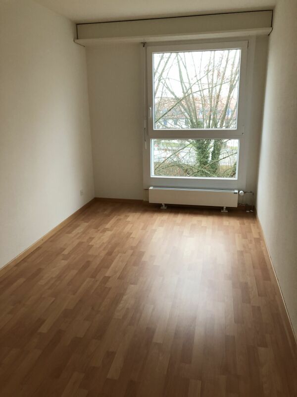 Appartement de 4 ½ pièces, photo 5 sur 7