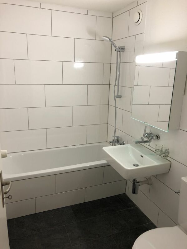 Appartement de 4 ½ pièces, photo 4 sur 7