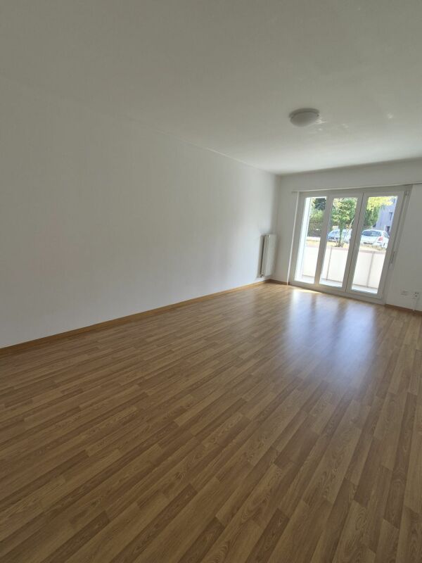 Appartement de 2 ½ pièces, photo 9 sur 10