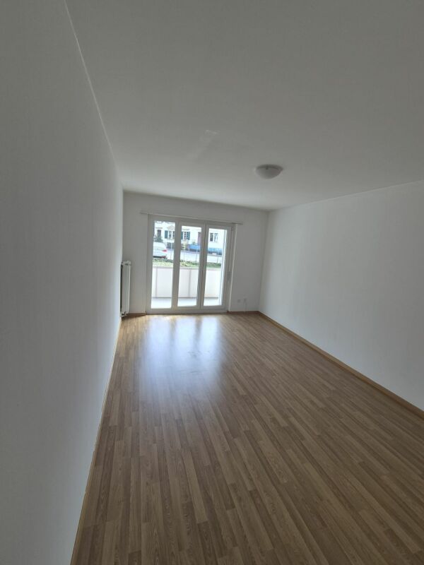 Appartement de 2 ½ pièces, photo 4 sur 10