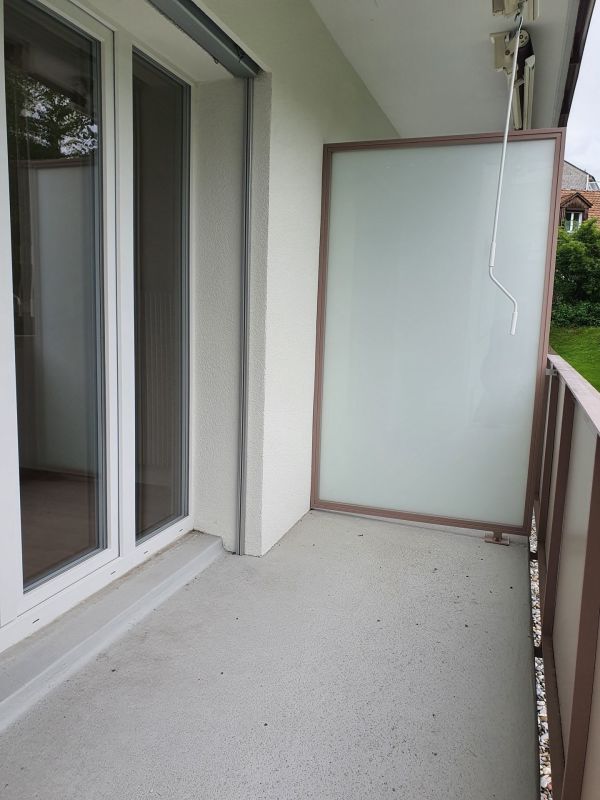 Appartement de 2 ½ pièces, photo 8 sur 10