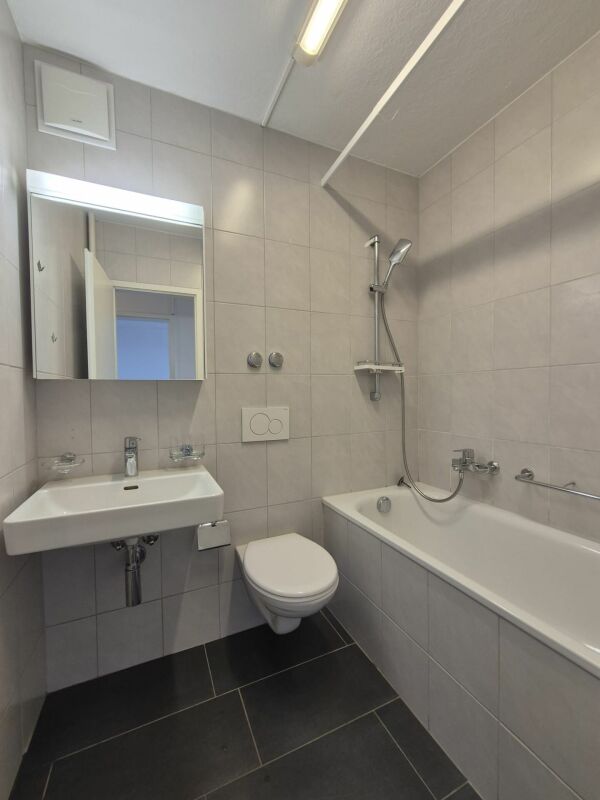 Appartement de 2 ½ pièces, photo 6 sur 10