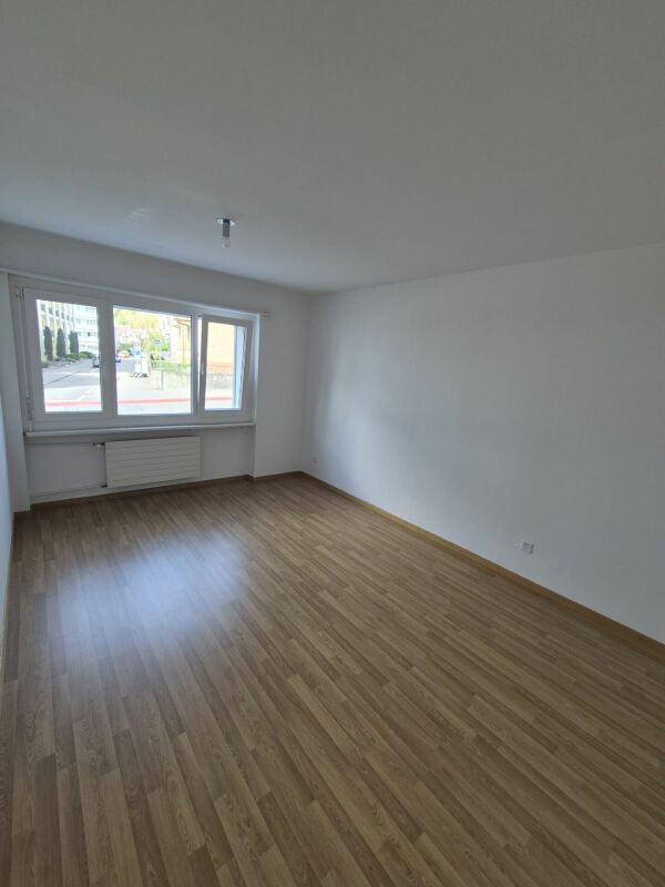 Appartement de 2 ½ pièces, photo 7 sur 10