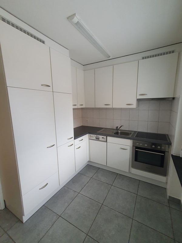 Appartement de 2 ½ pièces, photo 3 sur 10