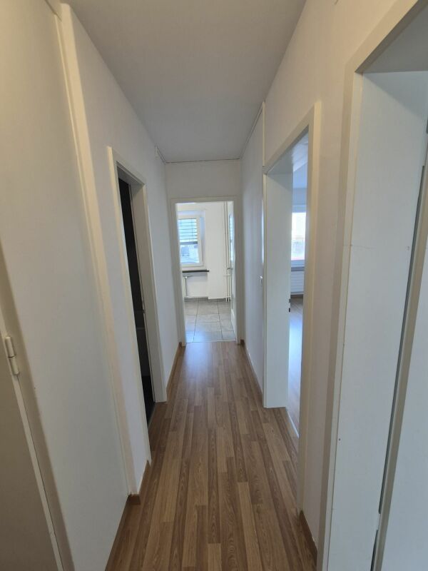 Appartement de 2 ½ pièces, photo 5 sur 10