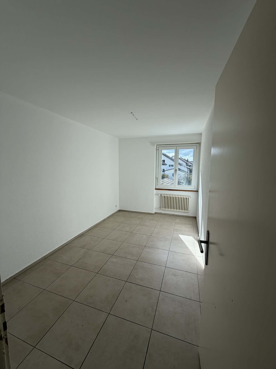 Appartement de 4 ½ pièces, photo 4 sur 9