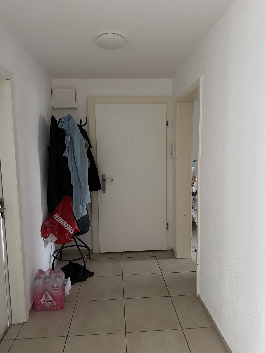 Appartement de 4 ½ pièces, photo 5 sur 9