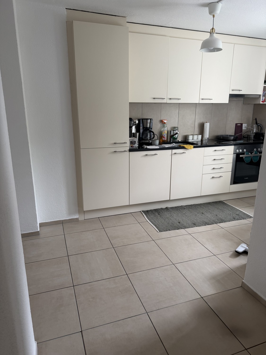 Appartement de 4 ½ pièces, photo 7 sur 9
