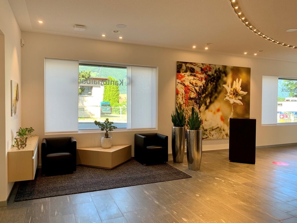 140m² commercial, photo 4 sur 7