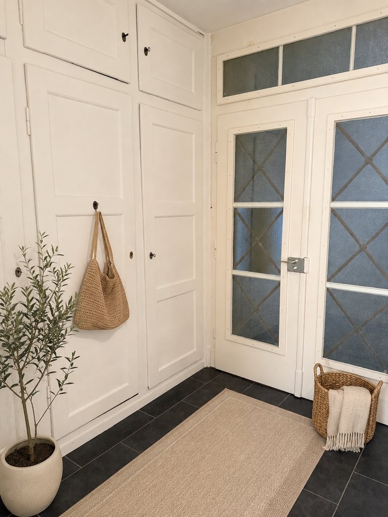 3 ½ pièces appartement, photo 9 sur 10