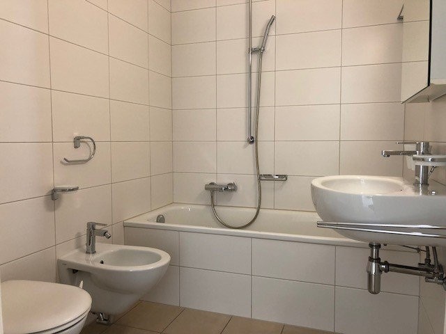 2 ½ pièces appartement, photo 4 sur 5
