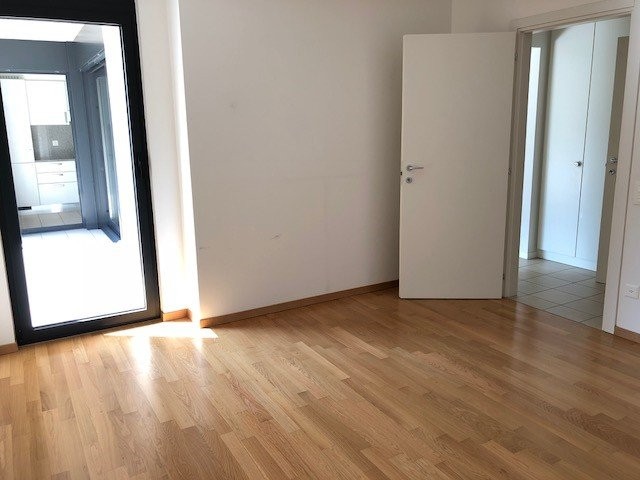 2 ½ pièces appartement, photo 5 sur 5