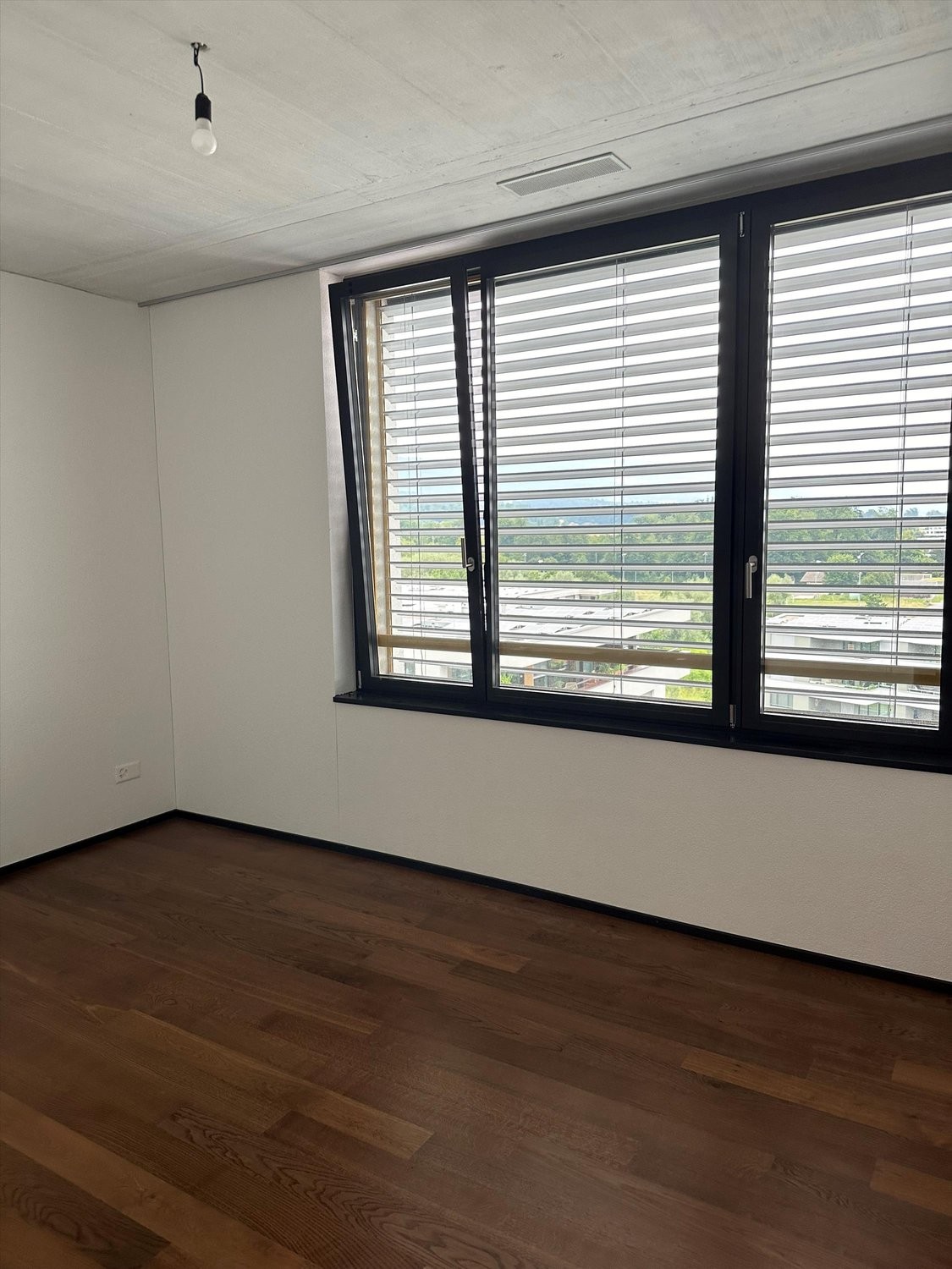 Appartement de 3 ½ pièces, photo 3 sur 5