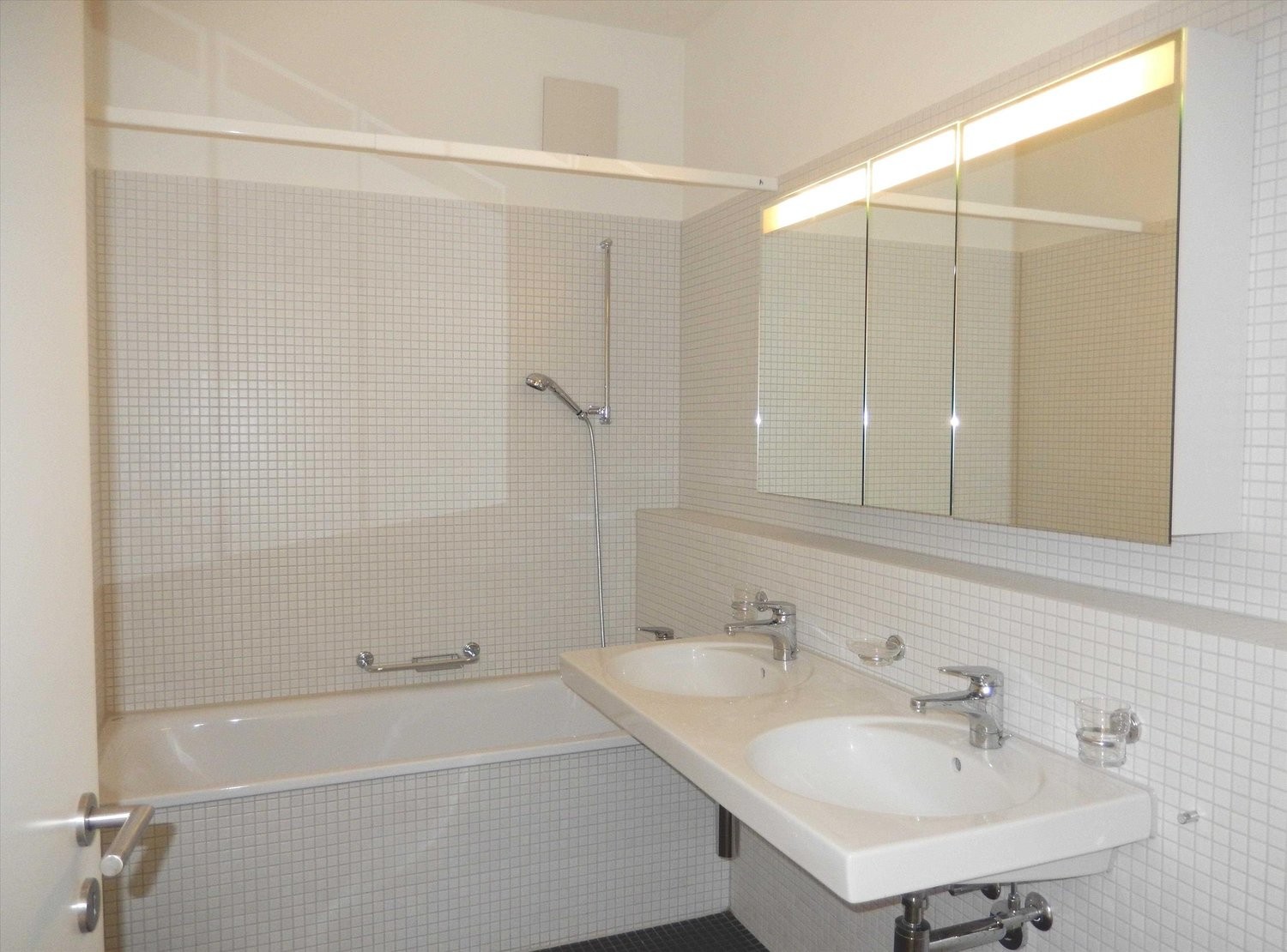 Appartement de 4 ½ pièces, photo 5 sur 8