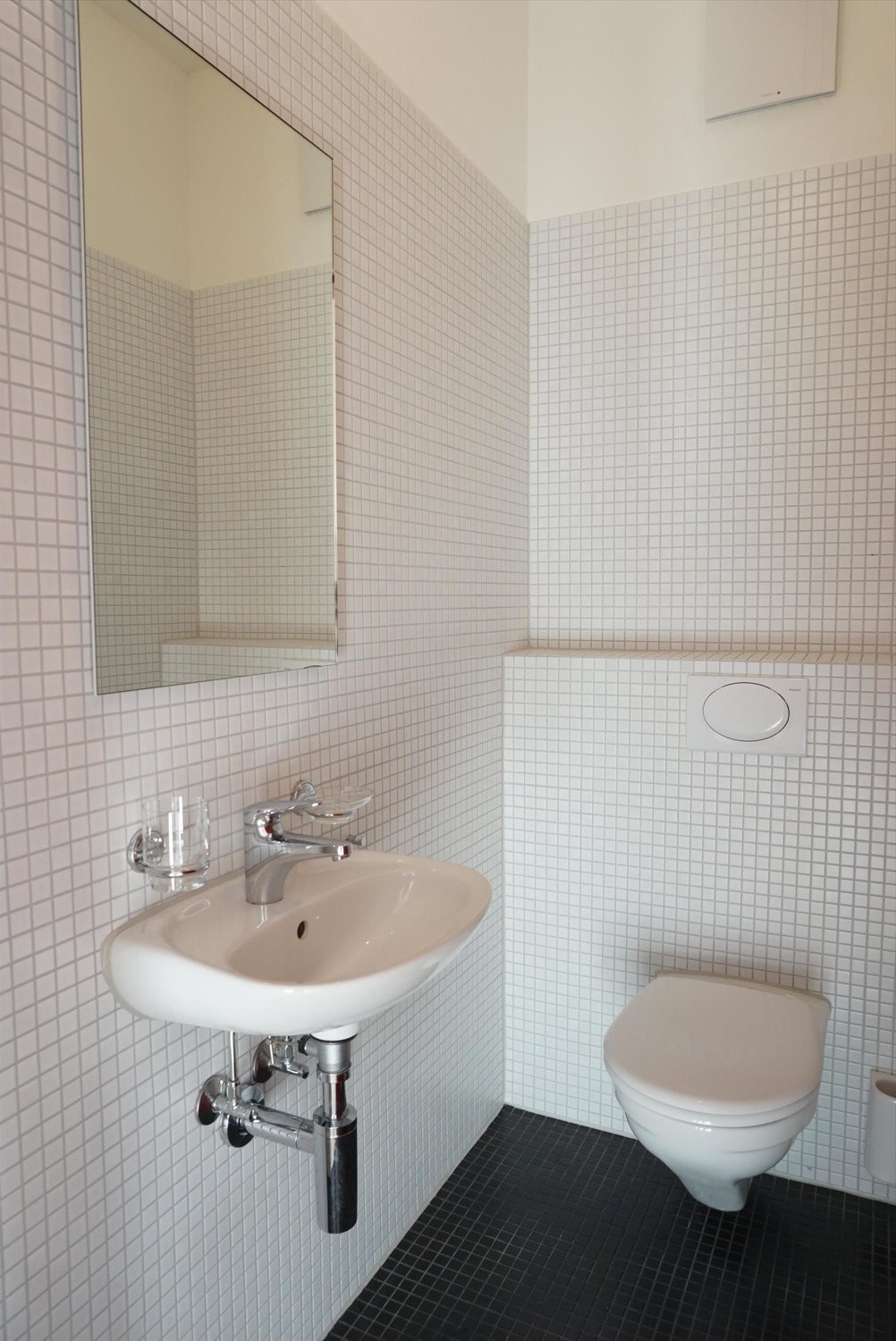 Appartement de 4 ½ pièces, photo 4 sur 8