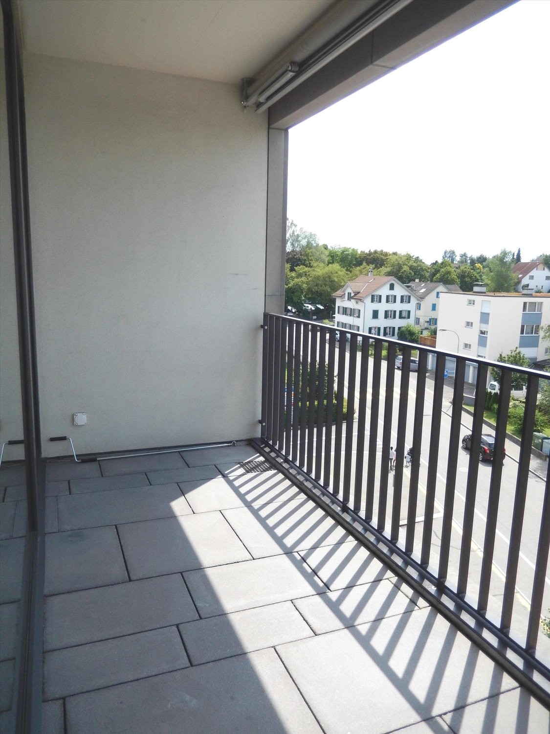 Appartement de 4 ½ pièces, photo 8 sur 8